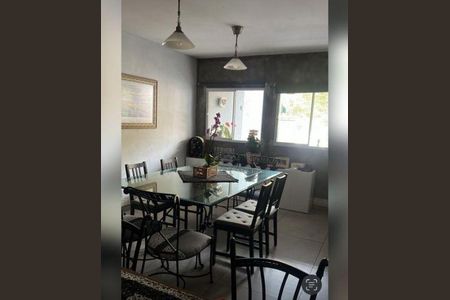 Casa à venda com 5 quartos, 331m² em Vila Valqueire, Rio de Janeiro