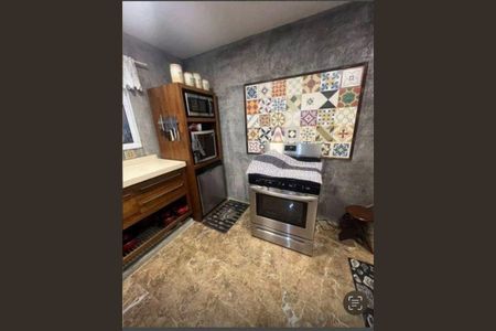 Casa à venda com 331m², 5 quartos e 3 vagas