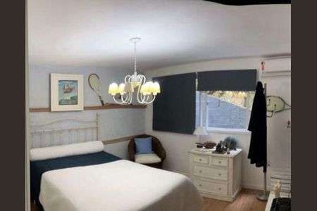 Casa à venda com 5 quartos, 331m² em Vila Valqueire, Rio de Janeiro