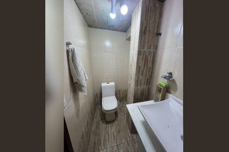 Casa à venda com 331m², 5 quartos e 3 vagas
