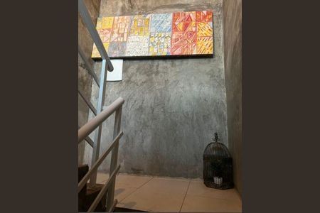 Casa à venda com 331m², 5 quartos e 3 vagas