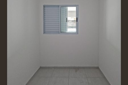 Apartamento para alugar com 40m², 2 quartos e 1 vaga