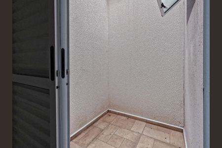 Apartamento para alugar com 40m², 2 quartos e 1 vaga