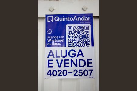 Casa para alugar com 265m², 2 quartos e 2 vagasPlaca Instalada - 13/04/2026 - COD OCIT-93
