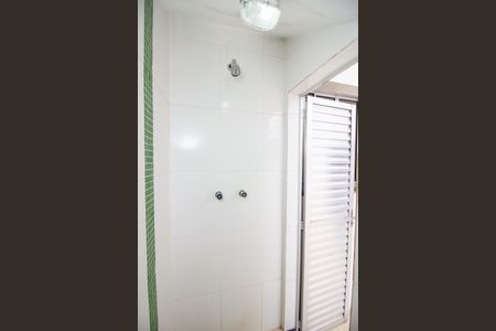 Casa para alugar com 265m², 2 quartos e 2 vagasLavabo