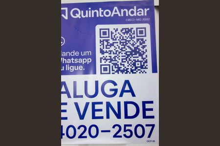 Casa para alugar com 265m², 2 quartos e 2 vagasPlaca Instalada - 13/04/2026 - COD OCIT-93