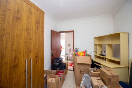 Casa para alugar com 265m², 2 quartos e 2 vagasQuarto 1