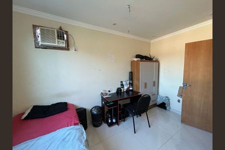 Casa de condomínio para alugar com 128m², 3 quartos e 1 vagaQuarto 3