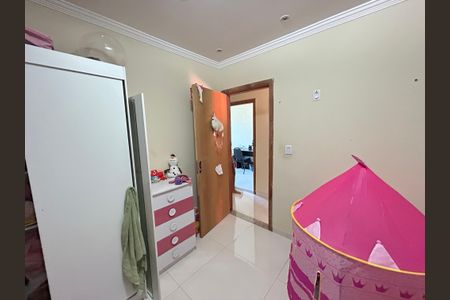 Casa de condomínio para alugar com 128m², 3 quartos e 1 vagaQuarto 2