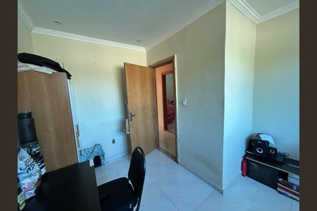 Casa de condomínio para alugar com 128m², 3 quartos e 1 vagaQuarto 3