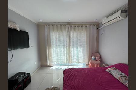 Casa de condomínio para alugar com 128m², 3 quartos e 1 vagaQuarto 1