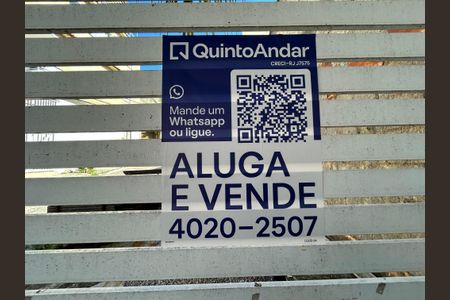 Casa de condomínio à venda com 128m², 3 quartos e 1 vagaUJUB-94