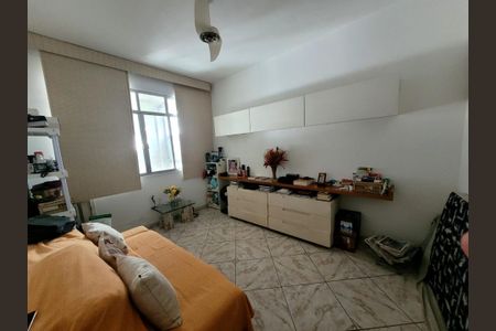 Casa à venda com 3 quartos, 120m² em Jardim Sulacap, Rio de Janeiro