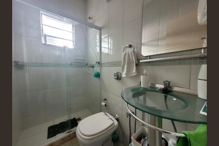 Casa à venda com 120m², 3 quartos e 3 vagas