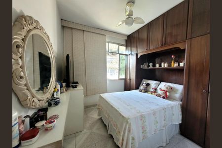 Casa à venda com 3 quartos, 120m² em Jardim Sulacap, Rio de Janeiro