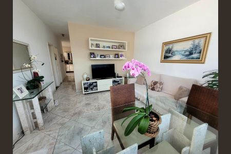 Casa à venda com 3 quartos, 120m² em Jardim Sulacap, Rio de Janeiro