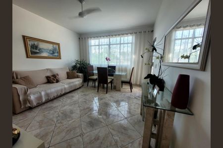 Casa à venda com 3 quartos, 120m² em Jardim Sulacap, Rio de Janeiro