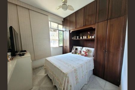Casa à venda com 3 quartos, 120m² em Jardim Sulacap, Rio de Janeiro