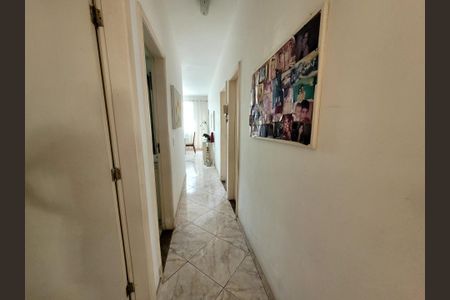 Casa à venda com 120m², 3 quartos e 3 vagas