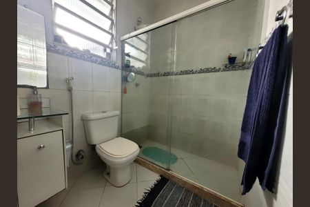 Casa à venda com 3 quartos, 120m² em Jardim Sulacap, Rio de Janeiro