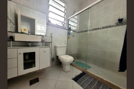 Casa à venda com 3 quartos, 120m² em Jardim Sulacap, Rio de Janeiro
