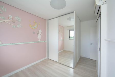 Apartamento à venda com 240m², 4 quartos e 3 vagasQUARTO3