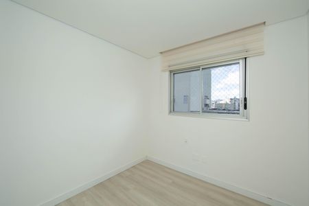 Apartamento à venda com 240m², 4 quartos e 3 vagasQUARTO1