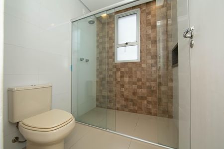 Apartamento à venda com 240m², 4 quartos e 3 vagasBANHEIRO3