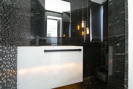 Apartamento à venda com 240m², 4 quartos e 3 vagasBANHEIRO4