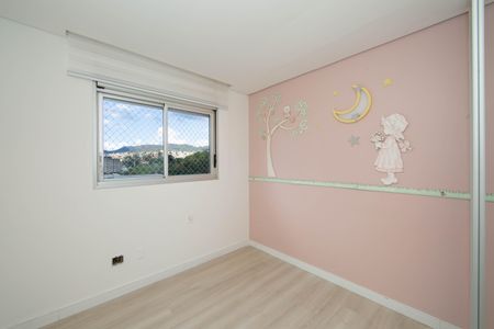 Apartamento à venda com 240m², 4 quartos e 3 vagasQUARTO3