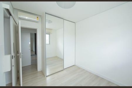 Apartamento à venda com 240m², 4 quartos e 3 vagasQUARTO1