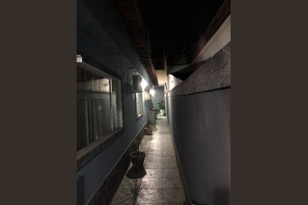 Casa à venda com 4 quartos, 720m² em Vila Valqueire, Rio de Janeiro