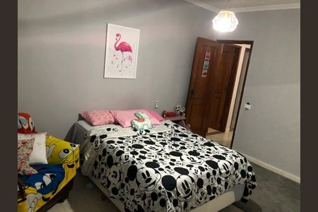 Casa à venda com 4 quartos, 720m² em Vila Valqueire, Rio de Janeiro