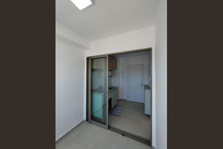Apartamento para alugar com 23m², 1 quarto e sem vagaSala 