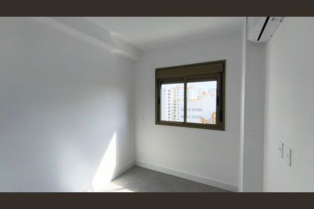 Studio para alugar com 23m², 1 quarto e sem vaga Studio para alugar com 23m², 1 quarto e sem vagaQuarto