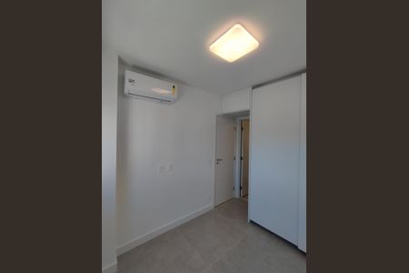 Apartamento para alugar com 23m², 1 quarto e sem vagaSuíte 