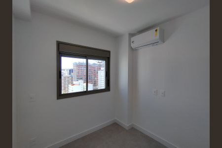 Apartamento para alugar com 23m², 1 quarto e sem vagaSuíte 