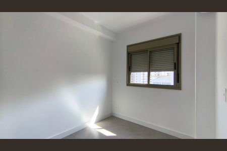 Quarto de kitnet/studio para alugar com 1 quarto, 23m² em Aclimação, São Paulo