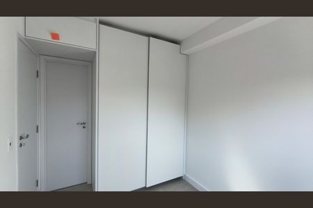 Studio para alugar com 23m², 1 quarto e sem vaga Studio para alugar com 23m², 1 quarto e sem vagaQuarto