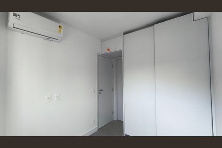 Studio para alugar com 23m², 1 quarto e sem vaga Studio para alugar com 23m², 1 quarto e sem vagaQuarto