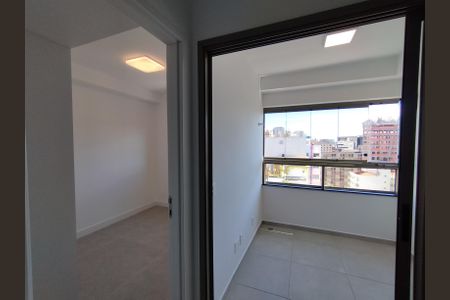 Apartamento para alugar com 23m², 1 quarto e sem vagaSala 