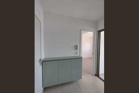 Apartamento para alugar com 23m², 1 quarto e sem vagaCozinha - Armários