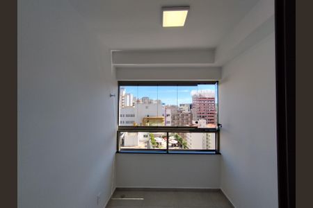 Apartamento para alugar com 23m², 1 quarto e sem vagaSala 