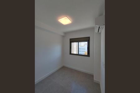 Apartamento para alugar com 23m², 1 quarto e sem vagaSuíte 