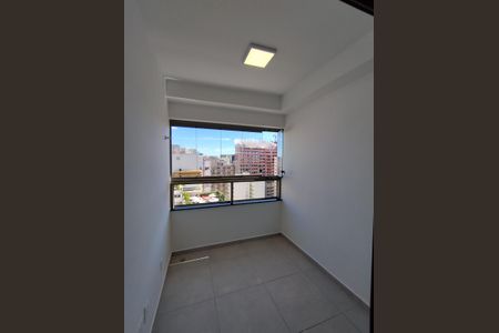 Apartamento para alugar com 23m², 1 quarto e sem vagaSala 
