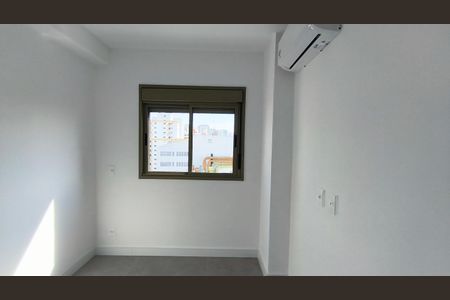 Quarto de kitnet/studio para alugar com 1 quarto, 23m² em Aclimação, São Paulo