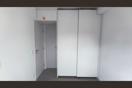 Studio para alugar com 23m², 1 quarto e sem vaga Studio para alugar com 23m², 1 quarto e sem vagaQuarto
