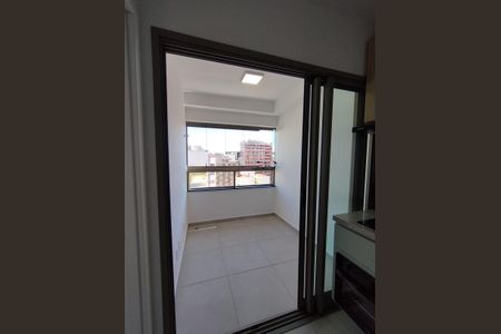 Apartamento para alugar com 23m², 1 quarto e sem vagaSala 
