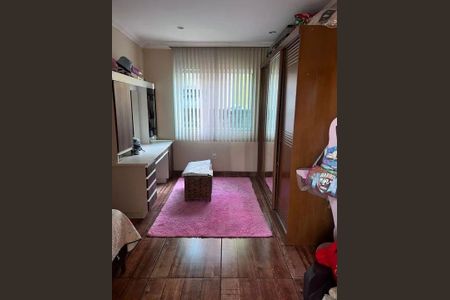 Casa à venda com 3 quartos, 496m² em Vera Cruz, Belo Horizonte