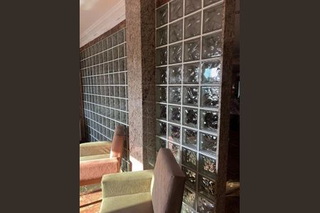 Casa à venda com 3 quartos, 496m² em Vera Cruz, Belo Horizonte